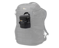 Lowepro ProTactic Lens Case LCS 9 x 13 III - 1486334 - zdjęcie 5